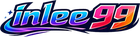 inlee99